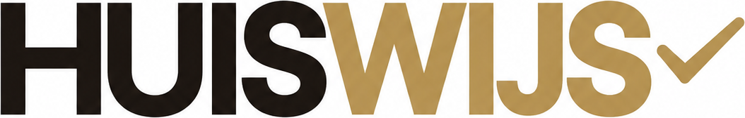 HUISWIJS